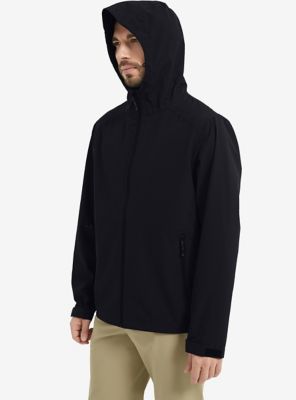 Image showing  Men's All Weather Jacket