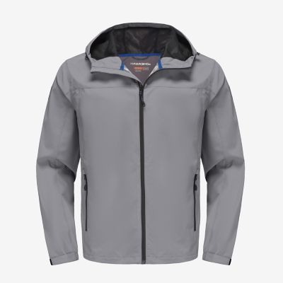 Product TrademarkColor1