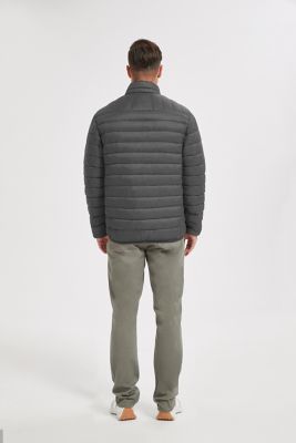 Image showing  Men's Outfitter Empire Primaloft Packable Jacket