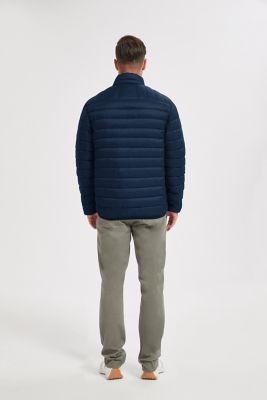 Image showing  Men's Outfitter Empire Primaloft Packable Jacket