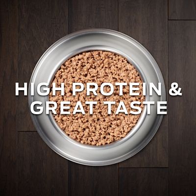 Image showing  Veterinary Diets CC CardioCare Adult Wet Dog Food, 13.4 oz., Pack of 12 Cans