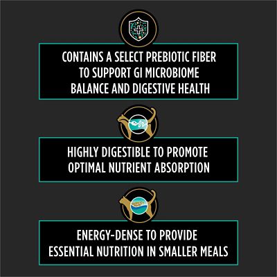 Image showing  Veterinary Diets EN Gastroenteric Naturals All Life Stages Dry Cat Food, 6 lb. Bag