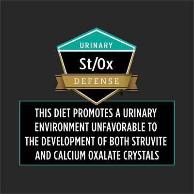 Image showing  Veterinary Diets EN Gastroenteric Naturals All Life Stages Dry Cat Food, 6 lb. Bag