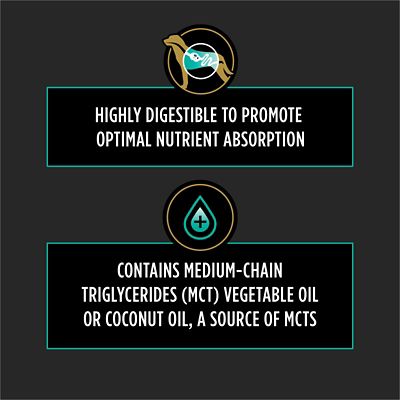 Image showing  Veterinary Diets EN Gastroenteric Savory Selects Adult Chicken in Gravy Wet Dog Food, 13.2 oz., Pack of 12 Cans