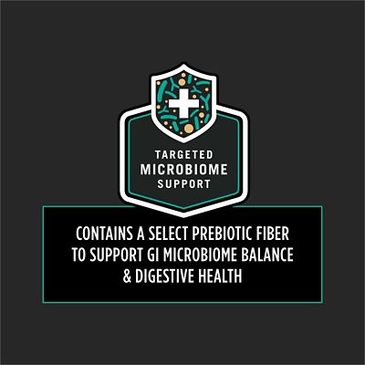Image showing  Veterinary Diets EN Gastroenteric Savory Selects Adult Lamb in Gravy Wet Dog Food, 13.2 oz., Pack of 12 Cans