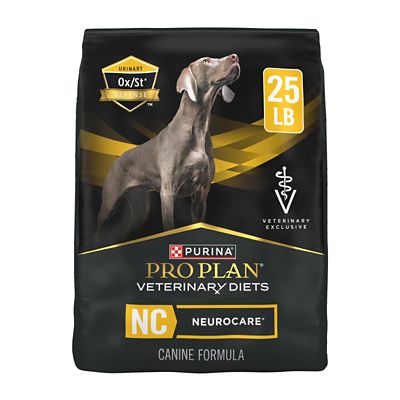 Purina Pro Plan Veterinary Diets NC NeuroCare All Life Stages Dry