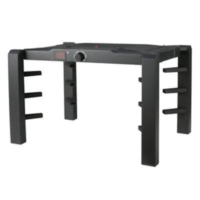 Image showing  Brooder and Coop Heater