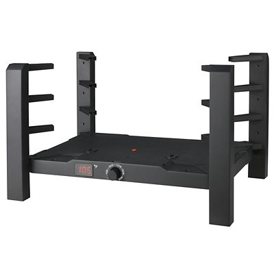 Image showing  Brooder and Coop Heater