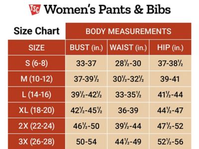 Image showing  Women's Cargo Shorts