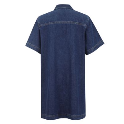 Image showing  Women's Denim Dress