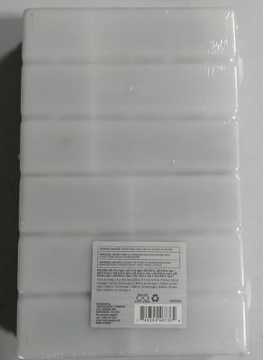 Image showing  Plastic Push Down Fasteners