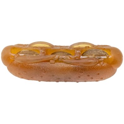 Image showing  Treat Ringer Hot Dog, Medium