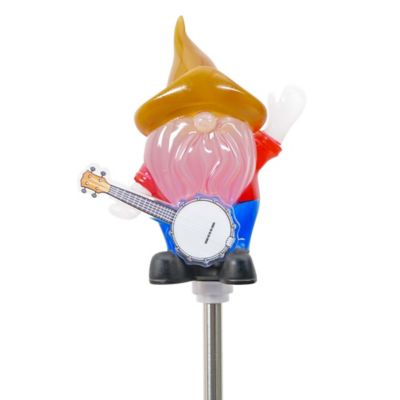 Image showing  Solar Gnome