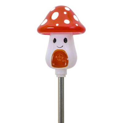 Image showing  Solar Mushroom