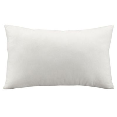Image showing American Flag Pillow, 20 in.