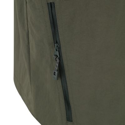 Image showing 6 th Field & Stream Men's Quick-Dry Ridge Vest