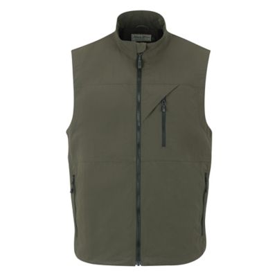 Field & Stream Men's Quick-Dry Ridge Vest