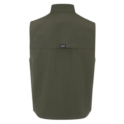 Image showing  Men's Quick-Dry Ridge Vest