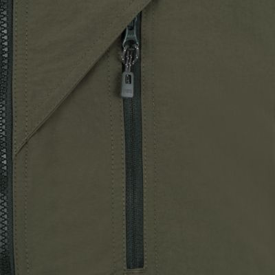 Image showing 5 th Field & Stream Men's Quick-Dry Ridge Vest