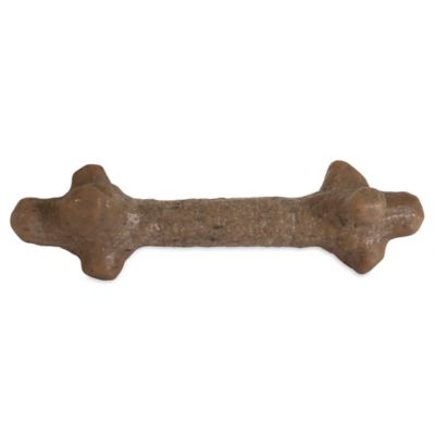 Image showing  Stick Barkbone Peanut Butter, Medium