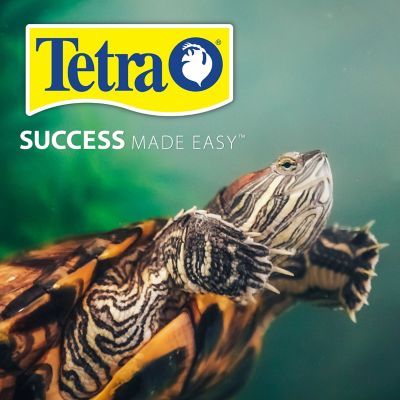 Image showing 7 th Tetra Reptomin 3-In-1 Select-A-Food, 1.56 oz.