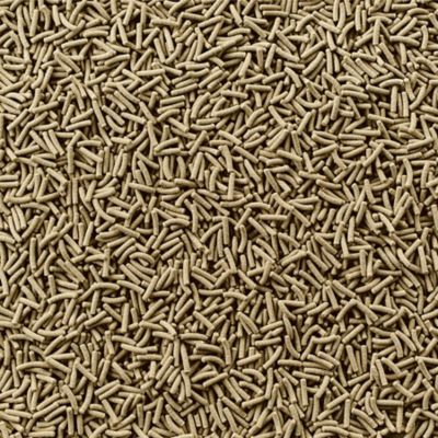 Image showing 8 th Tetra Reptomin 3-In-1 Select-A-Food, 1.56 oz.