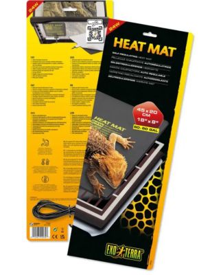 Exo Terra 24W Heat Mat