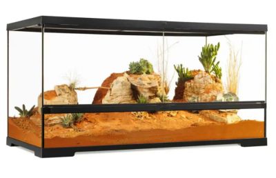 Exo Terra 36 x 18 x 18in. Pro Terrarium
