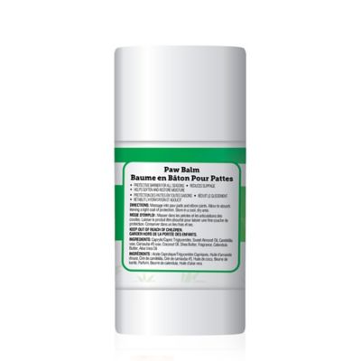 Image showing  Paw Balm Stick, 1.5 oz.,