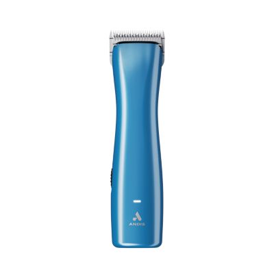 Image showing  Lite Cordless Detachable Blade Clipper