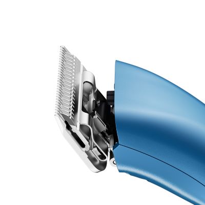 Image showing  Lite Cordless Detachable Blade Clipper
