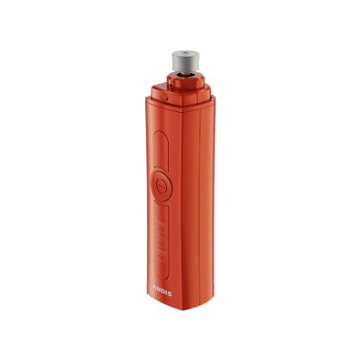 Image showing  Cordless Nail Grinder