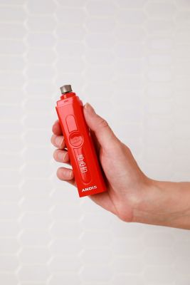 Image showing  Cordless Nail Grinder