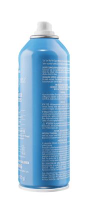 Image showing  Cool Care Spray, 6 oz. Can