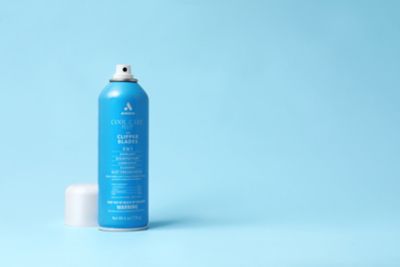 Image showing  Cool Care Spray, 6 oz. Can