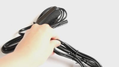 Image showing  15W Jungle Dawn Led Bar