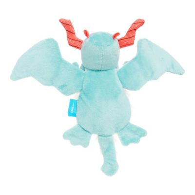 Image showing 1 th BARK Grimbold The Dragon