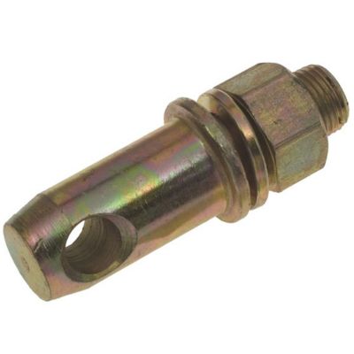 CountyLine 6/7 in. Stabilizer Pin