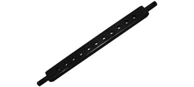 CountyLine Category 2 Cross Drawbar, 3/4 in. Diameter