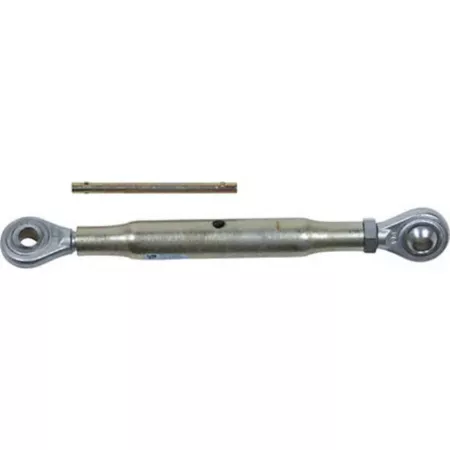 CountyLine adjustable category 0 top link Attachment Parts & Accessories