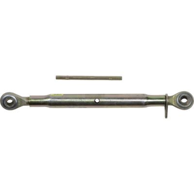 CountyLine Drawbar Hook at Tractor Supply Co.