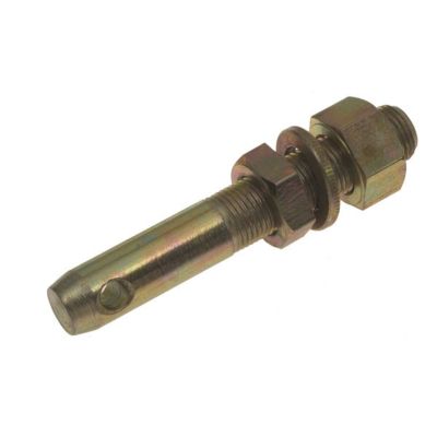 585-5268: 251mm Long Track Link Pin