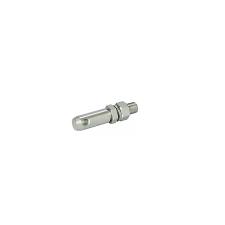 CountyLine 1-1/7 in Grade 1-2 Pull Pin Attachment Parts & Accessories