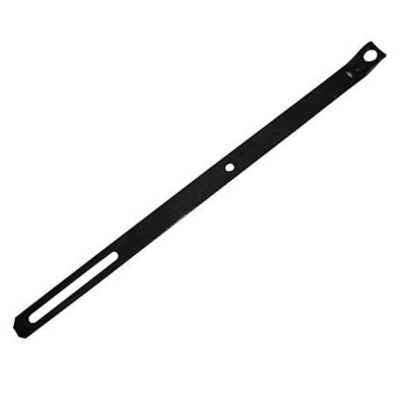 CountyLine Category 1 Drawbar Upper Stay Strap