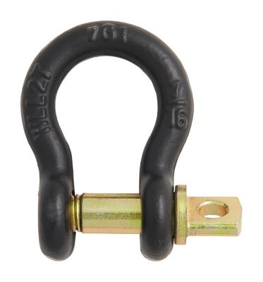 CountyLine 7/16 in. x 1-11/16 in. Farm Clevis Pin