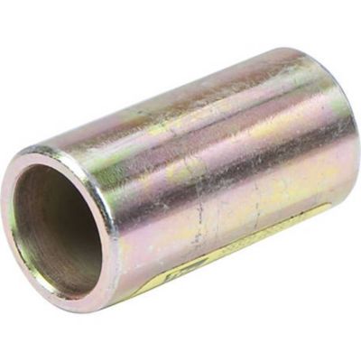 CountyLine Category 2 to 1 Top Link Bushing