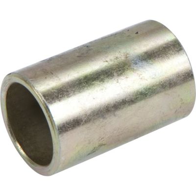 CountyLine Category 2 to 1 Lift Arm Bushing