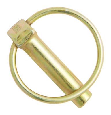 image of a Lynch Pins