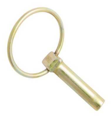 CountyLine 7/16 in. Lynch Pin at Tractor Supply Co