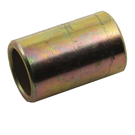 CountyLine Category 1 to 0 Lift Arm Bushing
